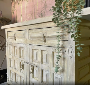 Como hacer efecto decapado en muebles 18 Captura de pantalla 2022 02 22 a las 15.24.08