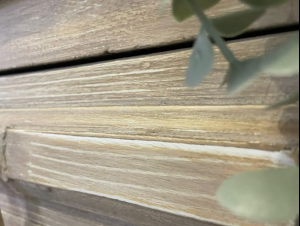 Como hacer efecto decapado en muebles 20 Captura de pantalla 2022 02 22 a las 15.24.36