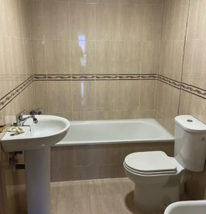 Nuestros 5 colores más top 12 Captura de pantalla 2022 03 01 a las 12.23.35