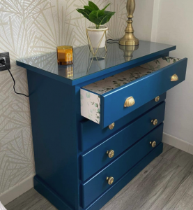 Nuestros 5 colores más top 9 Captura de pantalla 2022 03 01 a las 12.28.48