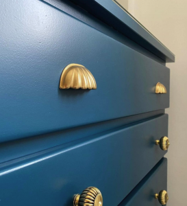 Nuestros 5 colores más top 10 Captura de pantalla 2022 03 01 a las 12.28.57