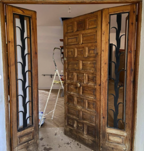 Nuestros 5 colores más top 14 Captura de pantalla 2022 03 01 a las 12.46.11