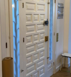 Nuestros 5 colores más top 16 Captura de pantalla 2022 03 01 a las 12.46.57