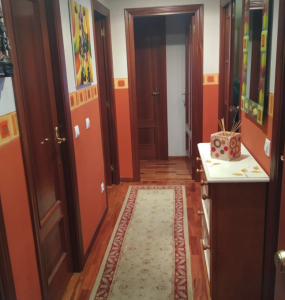 Nuestros 5 colores más top 18 Captura de pantalla 2022 03 01 a las 15.30.13