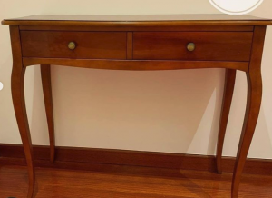 Nuestros 5 colores más top 20 Captura de pantalla 2022 03 01 a las 15.41.12