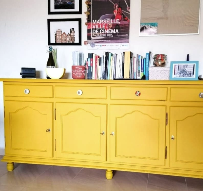 Nuestros 5 colores más top 2 Captura de pantalla 2022 03 01 a las 15.44.38