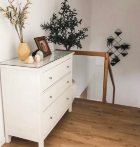 Captura de pantalla 2022 03 01 a las 15.54.07