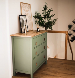 Nuestros 5 colores más top 24 Captura de pantalla 2022 03 01 a las 15.54.18