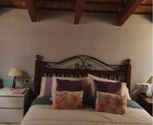 Nuestros 5 colores más top 25 Captura de pantalla 2022 03 01 a las 15.59.39