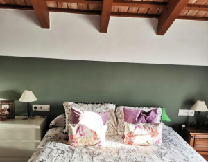 Nuestros 5 colores más top 26 Captura de pantalla 2022 03 01 a las 16.00.42