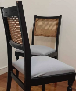 Nuestros 5 colores más top 28 Captura de pantalla 2022 03 01 a las 16.19.42