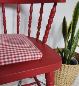 Nuestros 5 colores más top 32 Captura de pantalla 2022 03 01 a las 16.46.07