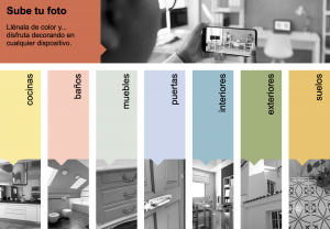 Día Internacional del Color 3 Captura de pantalla 2022 03 22 a las 10.04.47