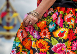 Día Internacional del Color 6 Captura de pantalla 2022 03 22 a las 10.40.04