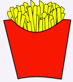 Día Internacional del Color 7 Captura de pantalla 2022 03 22 a las 10.44.58