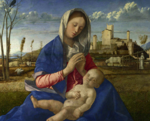 Día Internacional del Color 8 Captura de pantalla 2022 03 22 a las 10.54.29