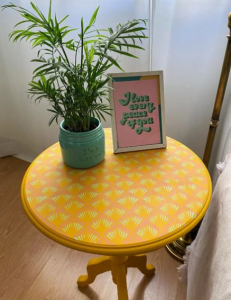 Día Internacional del Color 10 Captura de pantalla 2022 03 22 a las 16.45.46