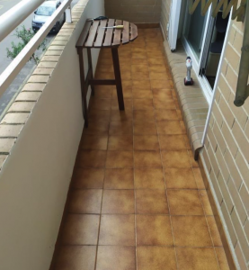 Cómo preparar la terraza para el buen tiempo 3 Captura de pantalla 2022 03 29 a las 11.31.04