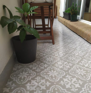 Cómo preparar la terraza para el buen tiempo 4 Captura de pantalla 2022 03 29 a las 11.31.46