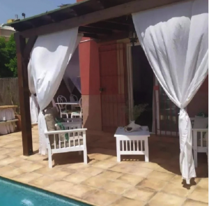 Cómo preparar la terraza para el buen tiempo 5 Captura de pantalla 2022 03 29 a las 11.51.58