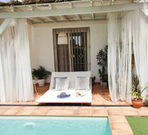 Cómo preparar la terraza para el buen tiempo 6 Captura de pantalla 2022 03 29 a las 11.52.10