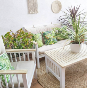 Cómo preparar la terraza para el buen tiempo 10 Captura de pantalla 2022 03 29 a las 16.07.53