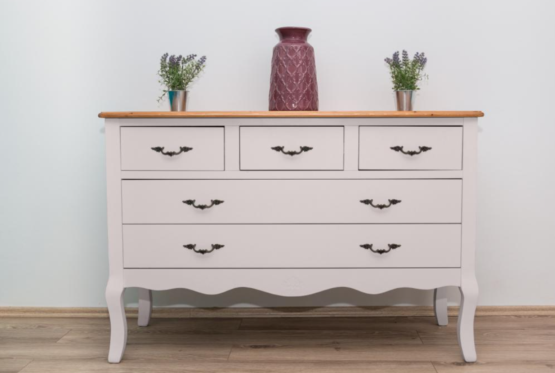 Pintura Essential Rosa Cuarzo 2 Pintura Essential Rosa Cuarzo - Imagen 2