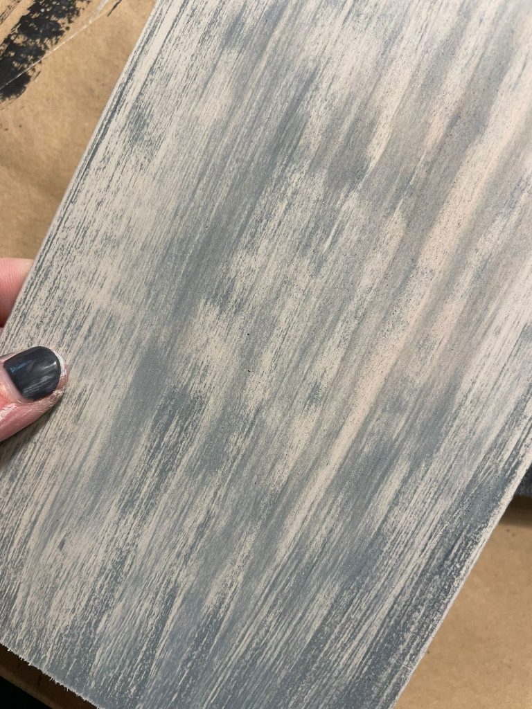 Como crear pátinas con cera 16 Cera 10 e1643730594848