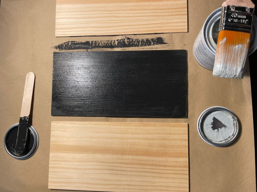 Como crear pátinas con cera 4 Cera 3 e1643720418451