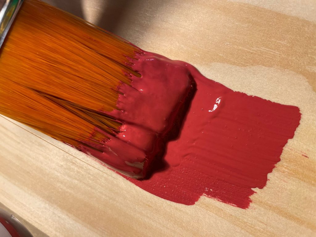 Como crear pátinas con cera 9 Cera 9 e1643729271279