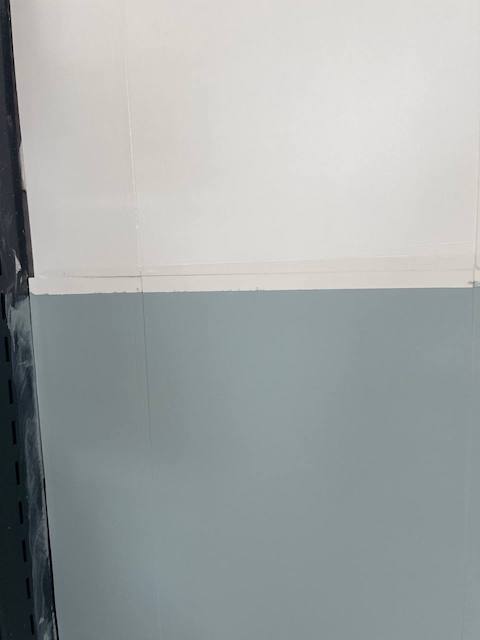 Qué pintura elegir para pintar azulejos 18 Pintura de azulejos