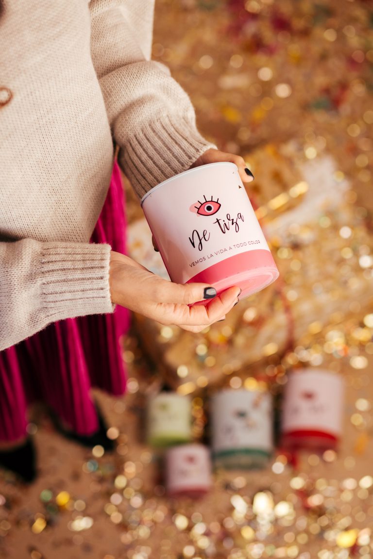 Nuestro 2022 a todo color 218 Chalk Christmas 26 1