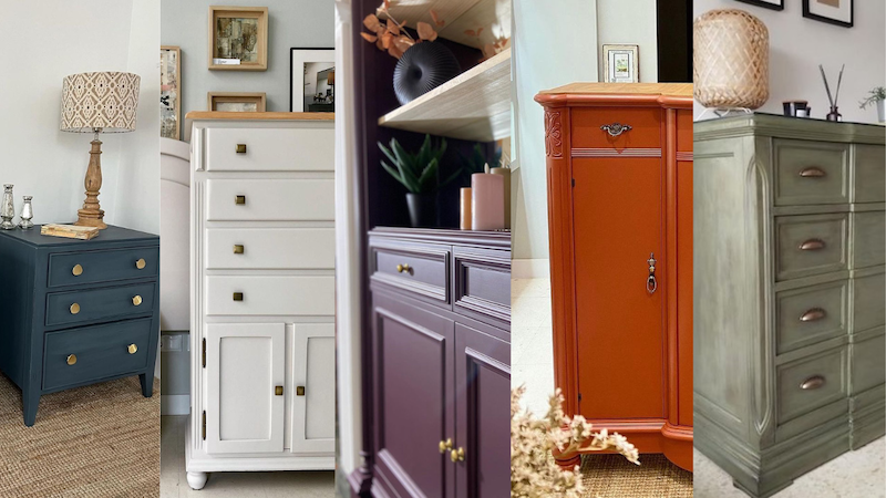 Color De Tiza 2024 2 Color De Tiza 2024