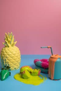 Colours by ChalkPaint 9 1