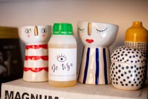 Consejos para volver a la rutina 4 Copia de Chalkpaint 4