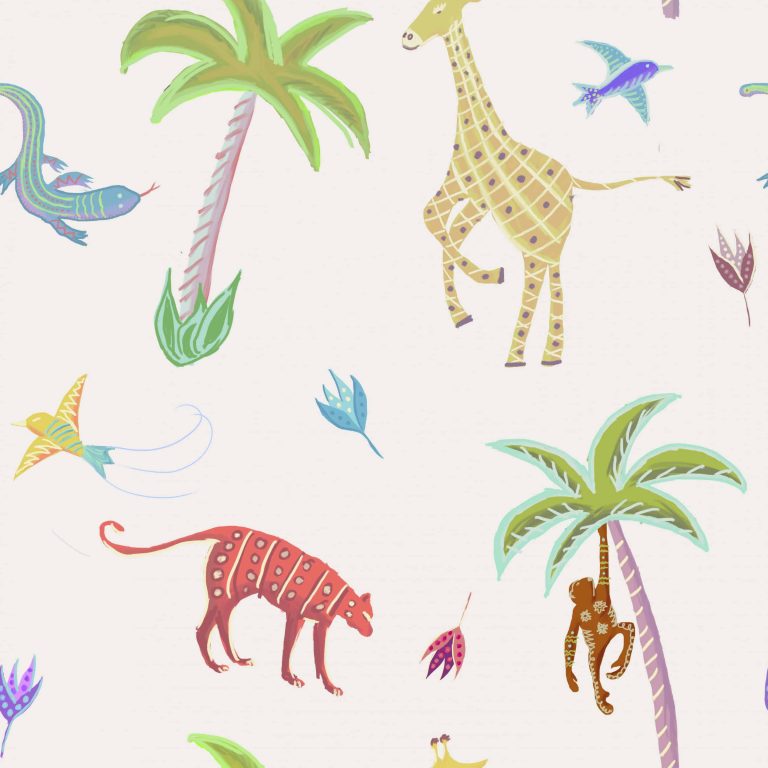 De Tiza Fauna CYMK NCS 0500N scaled e1660051088218