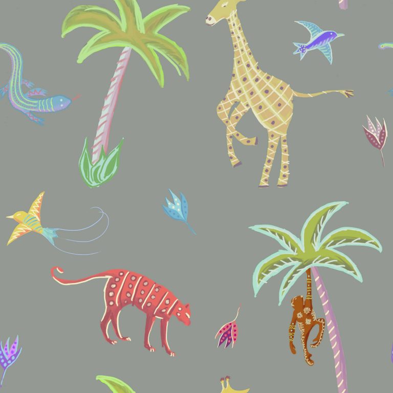 De Tiza Fauna CYMK NSC 4005 G20Y scaled e1660051144553