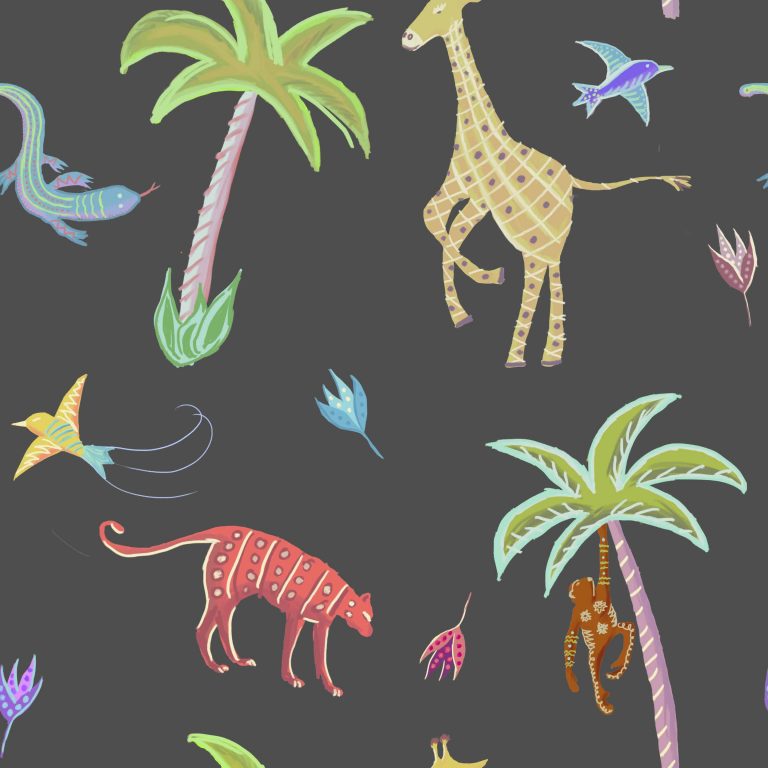 De Tiza Fauna CYMK NSC 7500N scaled e1660051205729