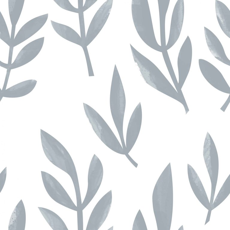 De Tiza Laurel CYMK NCS 3010 B50G scaled e1660048839208