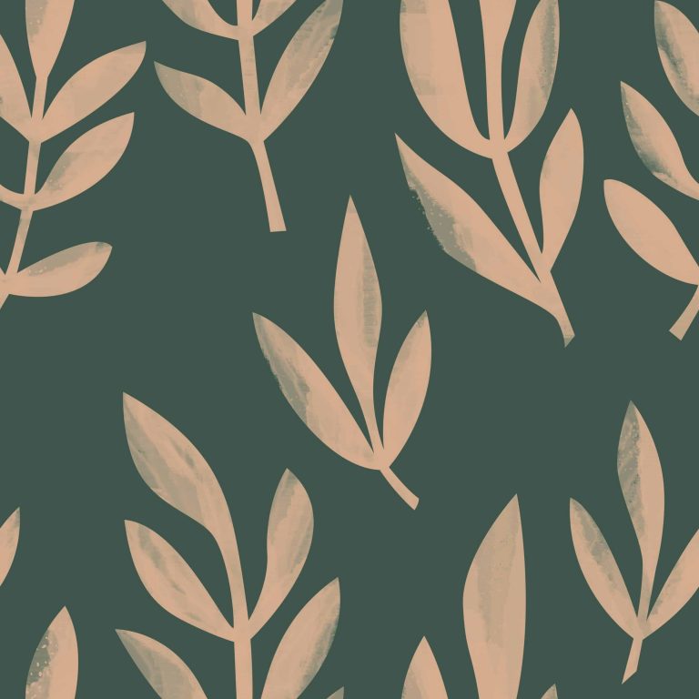 De Tiza Laurel CYMK NCS 7020 G10Y 2020 Y70R scaled e1660048944334