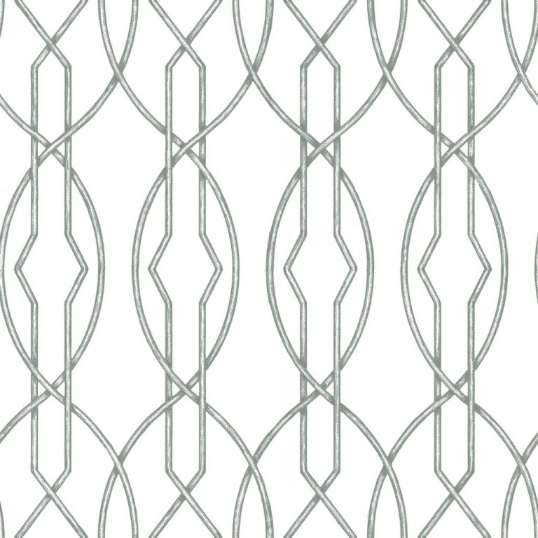 De Tiza Reja CYMK NSC 5010 G10Y scaled e1659955474709