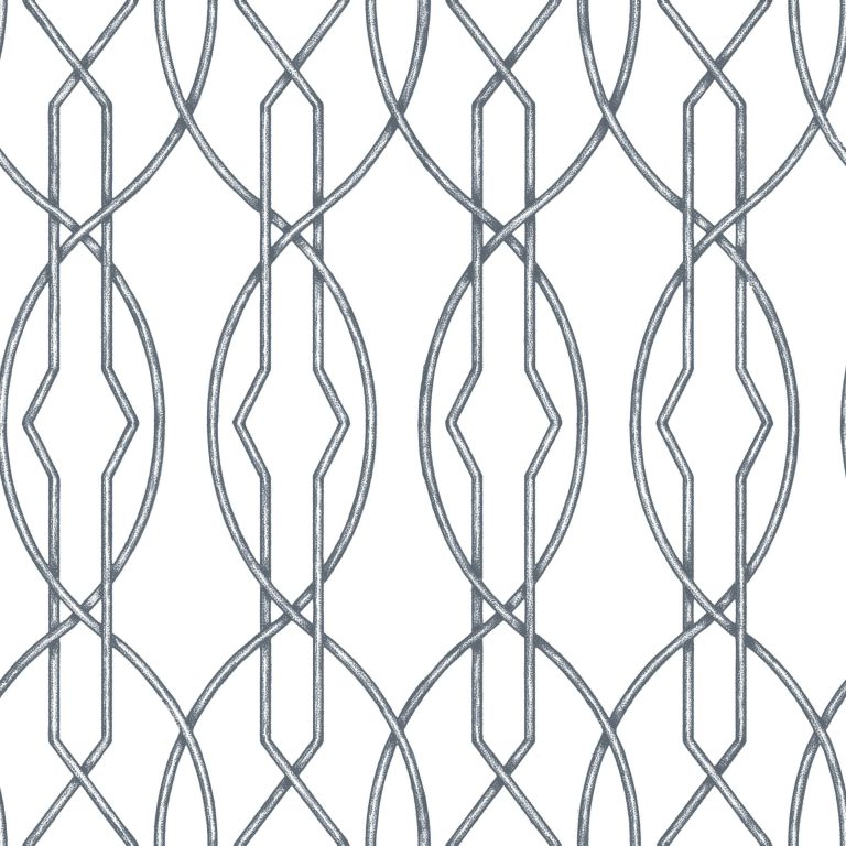 De Tiza Reja CYMK NSC 7010 B10G scaled e1659955386133