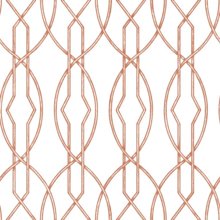 De Tiza Reja CYMK S2050 Y 90R 1 scaled e1659955239584