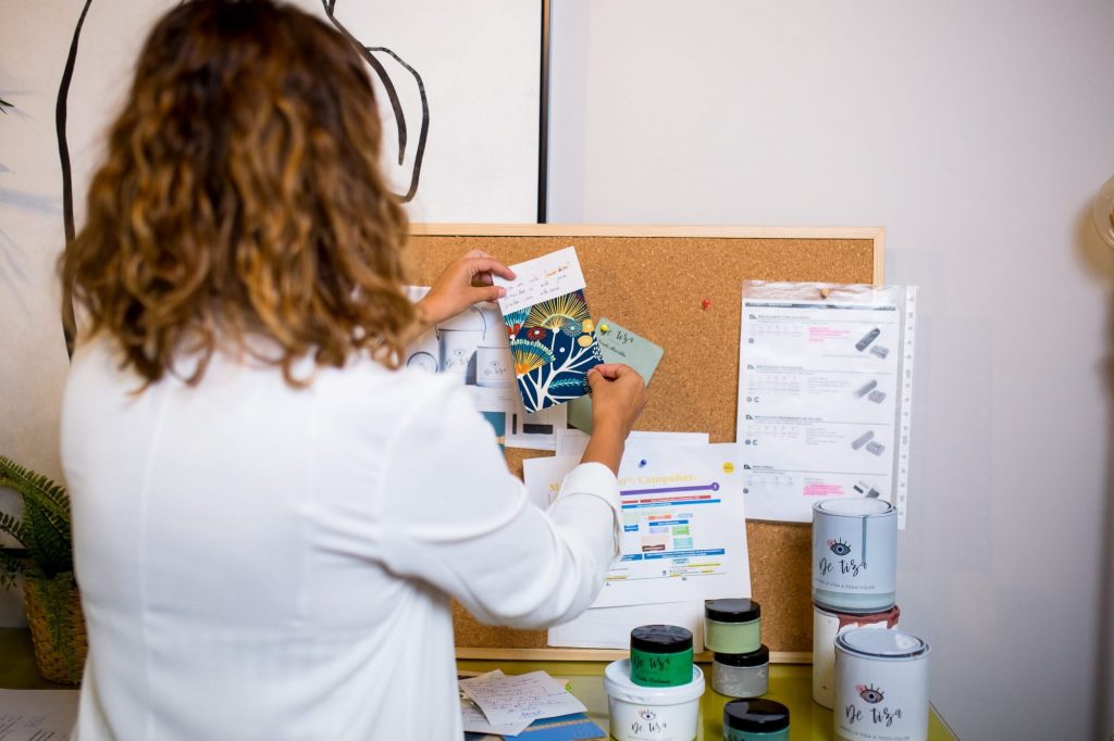 Consejos para volver a la rutina 2 Detiza ChalkTeam 46 1 e1661943995315