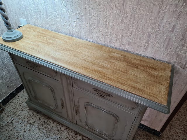 Imitación efecto madera en mármol 27 Piedra marmol en color madera