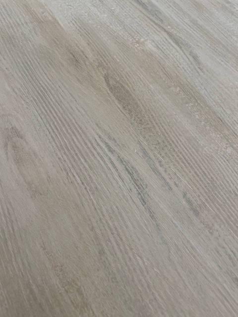 Cómo pintar una encimera 28 Encimera barniz 3