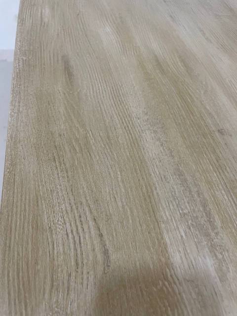 Cómo pintar una encimera 25 Encimera patina y aguada