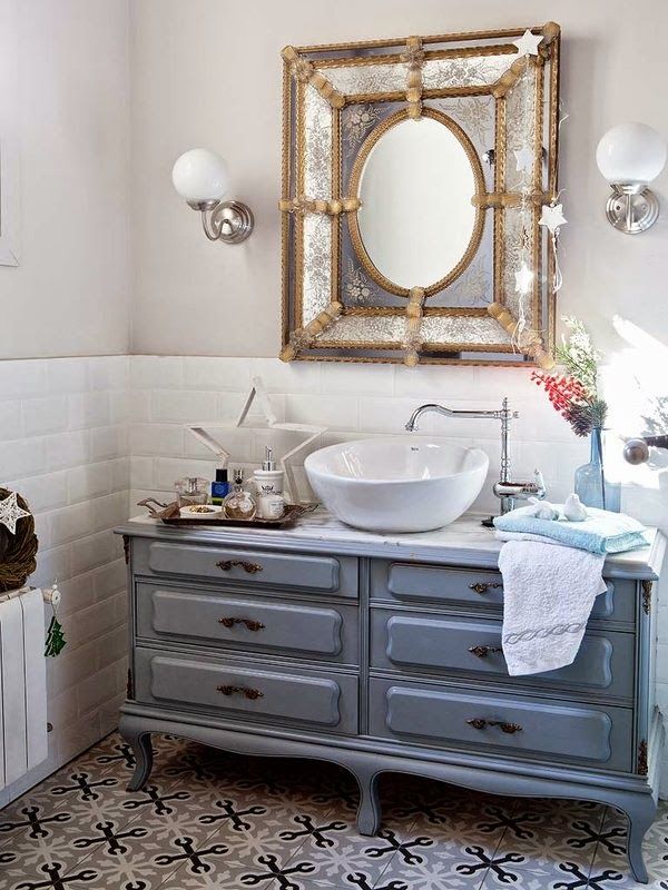 RENUEVA TU BAÑO SIN NECESIDAD DE OBRAS 14 FAC2