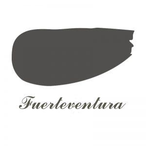 Reformas sin obra. Parte I 12 FUERTEVENTURA 300x300 1