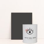 Pintura Pared Matte Wall Resist - Fuerteventura